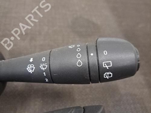Steering column stalk RENAULT CLIO IV (BH_) 1.5 dCi 75 | BP28404174I23 - Image 7