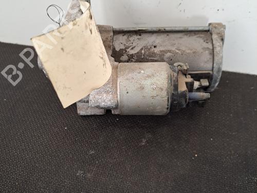 Starter PEUGEOT 3008 II SUV (MC_, MR_, MJ_, M4_) 1.2 THP/ PureTech 130 (MRHNSM, MRHNSU, MRHNSJ, MRHNYW,... | BP28407073M8 
