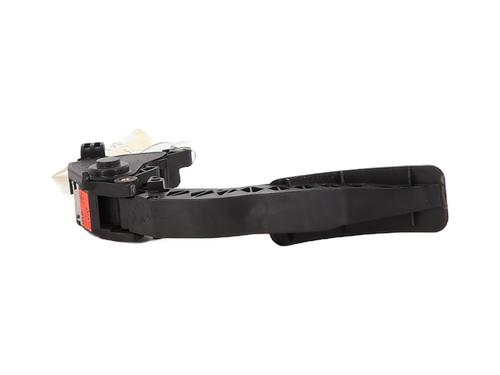 Pedal RENAULT TRAFIC III Van (FG_) 1.6 dCi 95 (FGMJ, FGMR) | BP36441984I4 - Image 5