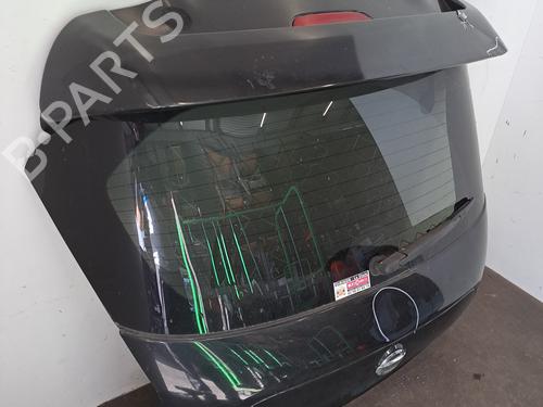 Tailgate NISSAN JUKE (F15) 1.5 dCi | BP29129481C6 