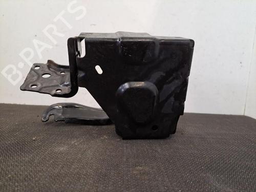 ABS pump CITROËN DS3 (SA_) 1.6 HDi 110 | BP28410194M43 - Image 4