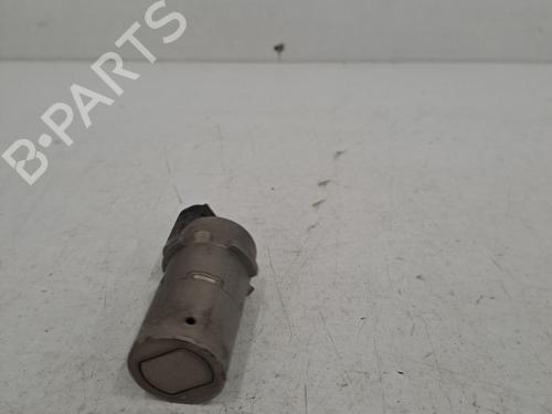 Electronic module CITROËN C3 I (FC_, FN_) 1.4 i | BP28404487M83 