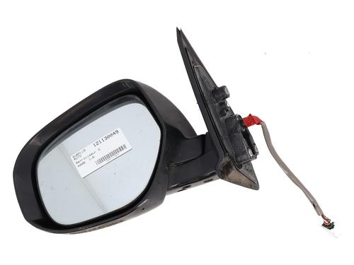 Retrovisor esquerdo PEUGEOT 4008 1.6 HDi AWC | BP36170015C26 - Image 4