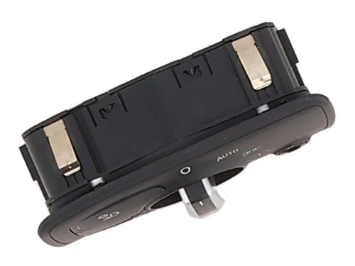 Used Headlight switch Headlight switch AUDI A6 C7 Avant (4G5, 4GD) 3.0 TDI (204 hp) 33945397 33945397