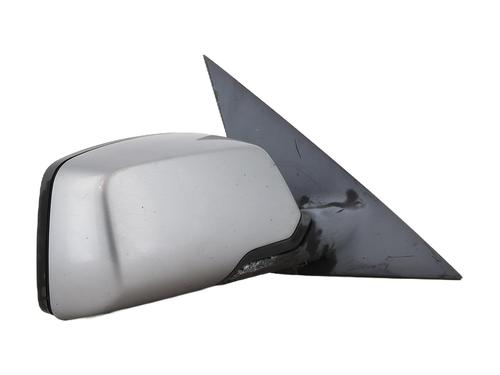 Used Right mirror Right mirror BMW X3 (E83) 3.0 d (204 hp) 33687191 33687191