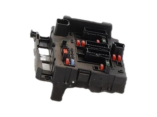 fuse-box-peugeot-206-2l_-2m_-2009-2010-2011-2012-2013-37748333 main image