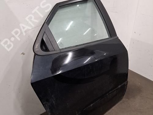 Right rear door HONDA CIVIC VIII Hatchback (FN, FK) 2.2 CTDi (FK3) | BP29635154C5 