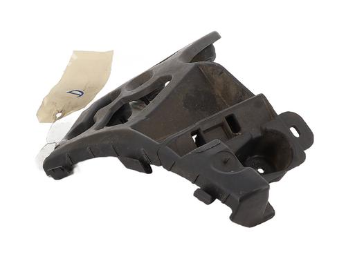 rear-bumper-bracket-renault-captur-i-j5_-h5_-2013-31379168 main image