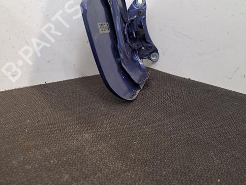 Fuel flap DACIA SANDERO II 1.5 dCi | BP28404550C131 