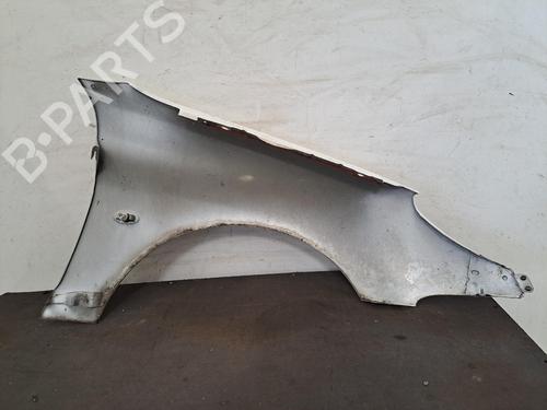 Used Left front fenders Left front fenders 36984533 36984533