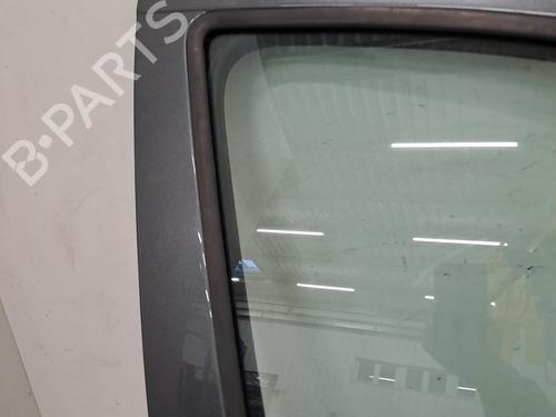 Right front door PEUGEOT 207 SW (WK_) 1.6 HDi | BP28401298C3 