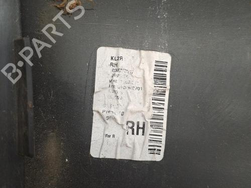 corner-bumper-jeep-cherokee-kl-2013-28390932 main image