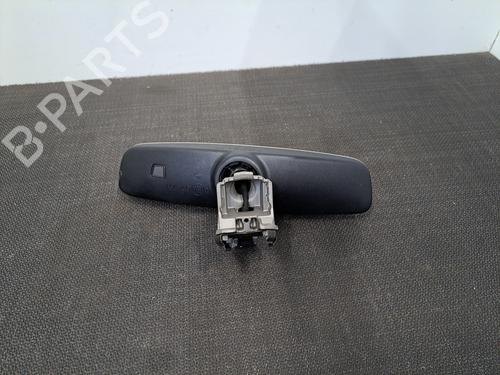 rear-mirror-vw-passat-b8-variant-3g5-cb5-2014-28402298 main image