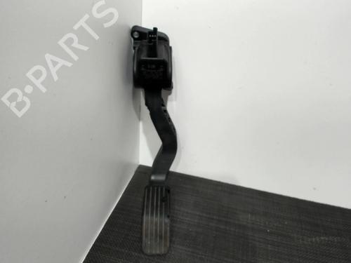 Pedal CITROËN DS4 (NX_) 1.6 HDi 110 (112 hp) 28405342