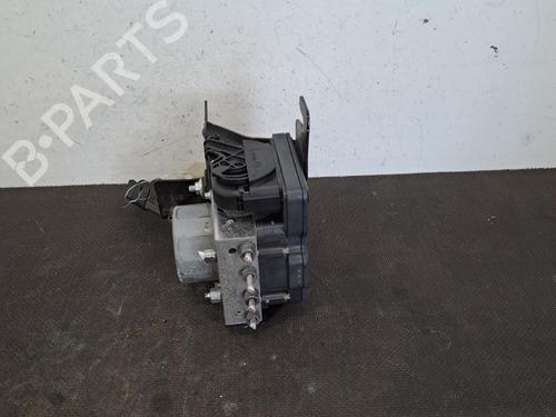ABS pump DACIA SANDERO II TCe 90 (B8M1, B8MA, B8AC) | BP37176032M43 - Image 3