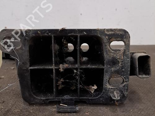 Crossmember PEUGEOT 308 I (4A_, 4C_) 1.6 HDi | BP29749196C162 