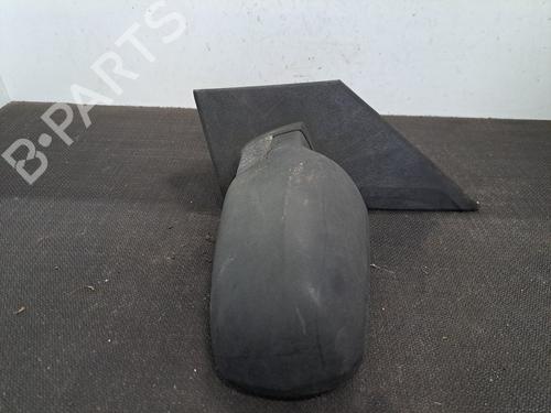 Left mirror FORD FUSION (JU_) 1.4 TDCi | BP28397837C26 
