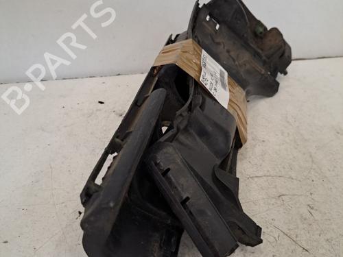 Rear bumper bracket VOLVO C30 (533) 1.6 D | BP28393016C159 