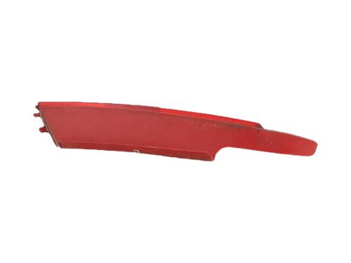 Left tailgate light CITROËN C4 I (LC_) 1.6 HDi | BP37163869C79 - Image 6