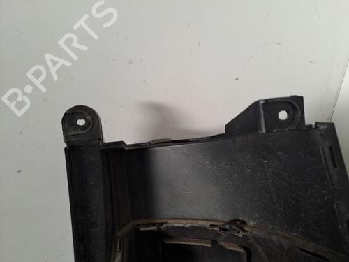 Rear bumper CITROËN C4 Grand Picasso I (UA_) 1.6 HDi 110 | BP28392892C8 
