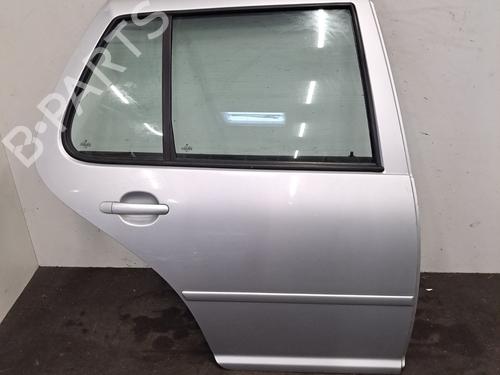 Used Right rear door VW GOLF IV (1J1) 1.9 TDI (90 hp) 31628165