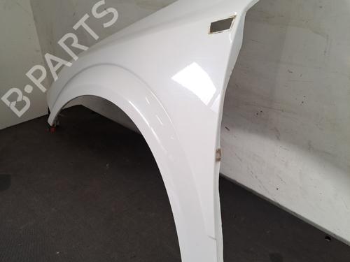 left-front-fenders-opel-astra-h-gtc-a04-2005-2006-2007-2008-2009-2010-33017929 main image