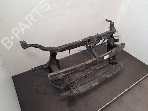 Used Front slam panel Front slam panel 28403792 28403792