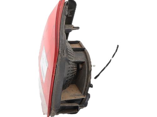 Used Left tailgate light Left tailgate light 39483202 39483202