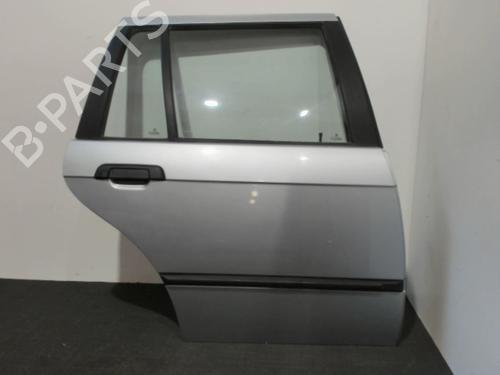 Used Right rear door BMW 3 Touring (E36) 328 i (193 hp) 28394219