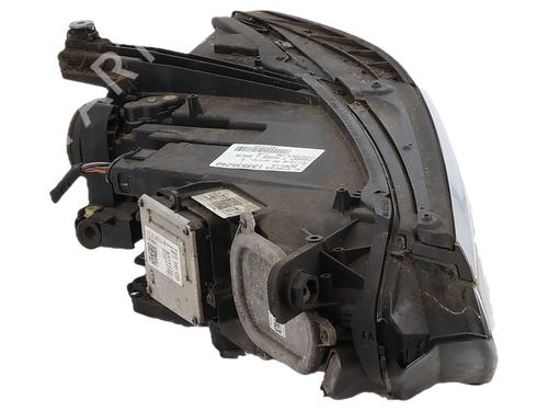 Left headlight VW PASSAT B8 Variant (3G5, CB5) 1.6 TDI | BP39700577C28 - Image 2
