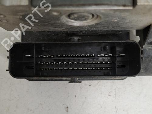 abs-pump-vw-passat-b8-variant-3g5-cb5-2014-28407909 main image