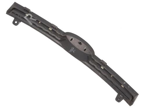 Grill Grill FORD ECOSPORT 1.5 TDCi (90 hp) 34556866 34556866