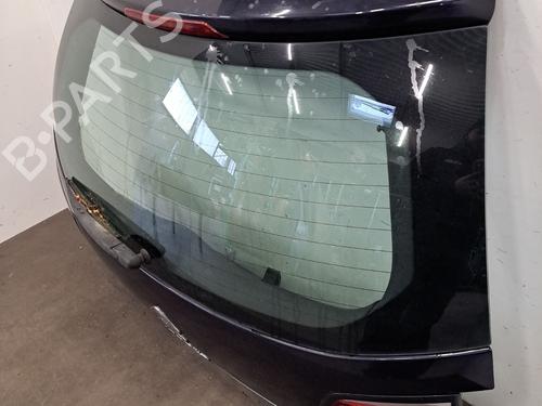 Tailgate CITROËN C3 II (SC_) 1.2 VTi 82 | BP30562997C6 - Image 2