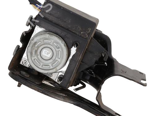 abs-pump-citroen-c3-picasso-sh_-2008-34454086 main image