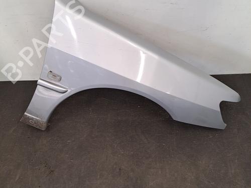 Used Right front fenders PEUGEOT 306 Break (7E, N3, N5) 2.0 HDI 90 (90 hp) 28407833