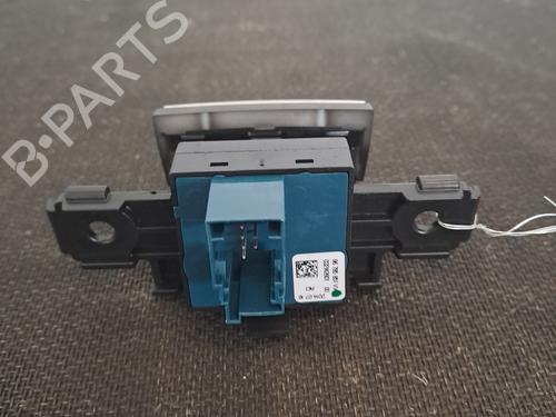 Switch PEUGEOT 308 II (LB_, LP_, LW_, LH_, L3_) 1.6 BlueHDi 120 | BP28406303I30 