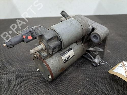Used Starter Starter PEUGEOT 208 I (CA_, CC_) 1.2 VTi 68 / PureTech 68 (68 hp) 28392832 28392832