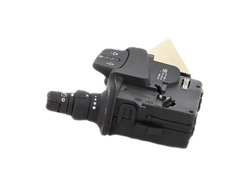 Steering column stalk RENAULT MODUS / GRAND MODUS (F/JP0_) 1.5 dCi 75 | BP37526389I23 - Image 3