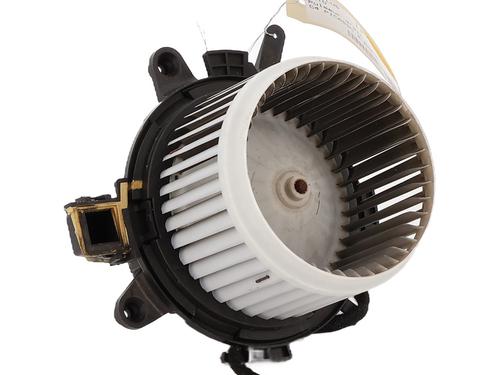 Used Heater blower motor Heater blower motor 36834903 36834903