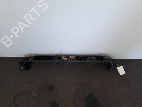 Used Crossmember PEUGEOT 308 SW II (LC_, LJ_, LR_, LX_, L4_) 1.6 BlueHDi 120 (120 hp) 29843162