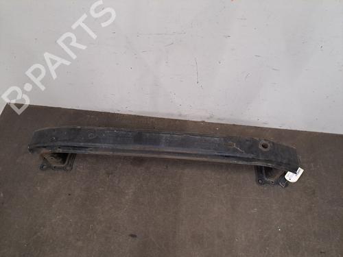 Used Front bumper reinforcement HYUNDAI ix35 (LM, EL, ELH) 1.7 CRDi (116 hp) 31017286