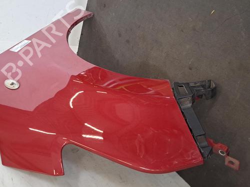 left-front-fenders-citroen-c3-picasso-sh_-2008-37748694 main image