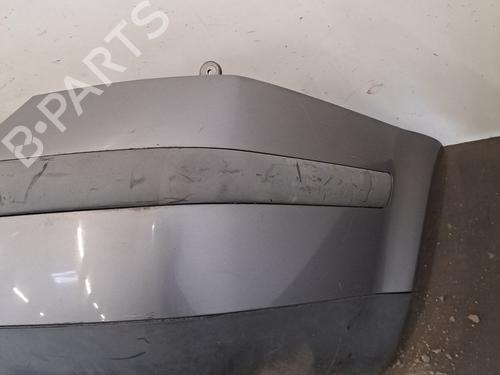 Rear bumper VW PASSAT B5.5 (3B3) 1.9 TDI | BP30298043C8