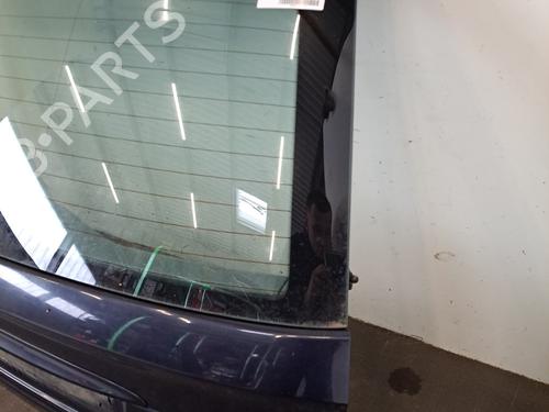 Tailgate BMW 3 Touring (E46) 330 xd | BP29528486C6 
