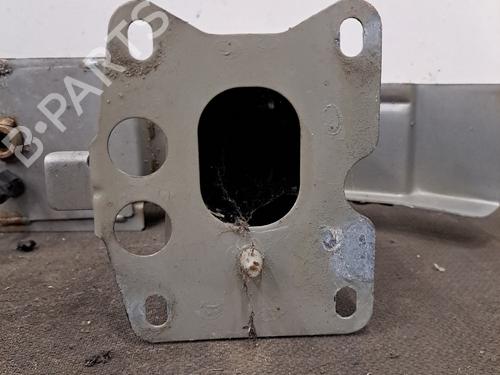 Front bumper reinforcement CITROËN C8 (EA_, EB_) 2.0 HDi 165 | BP29853981C109 - Image 2