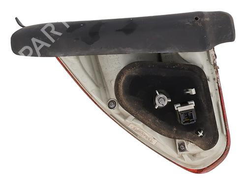 Left tailgate light PEUGEOT 2008 I (CU_) 1.6 HDi | BP35811280C79 - Image 2
