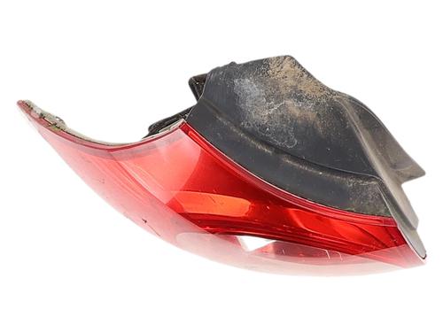 Left taillight VW GOLF V (1K1) 1.9 TDI | BP39483230C34 - Image 5