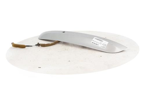 Used Rear center light Rear center light NISSAN NOTE (E12) 1.5 dCi (90 hp) 33212736 33212736