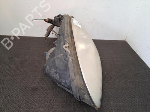 Faro izquierdo CHRYSLER PT CRUISER (PT_) 2.2 CRD (121 hp) 28402375
