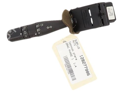 Used Switch Switch 37526634 37526634